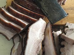 -小龙大肉面馆
