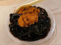 -码头见·潮汕菜(领展中心城店)