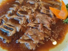 -大顺堂食府(牛街店)