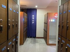 -水善汇都市汗蒸(杨浦区五角场店)