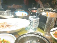 -乡里八闽·福州乡土菜(火车北站店)