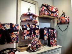 -naraya(玛雅百货店)