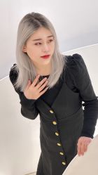 点击看大图 -容萨美业·美容美发