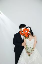 点击看大图 -北遇映画PHOTO GRAPHY STUDIO