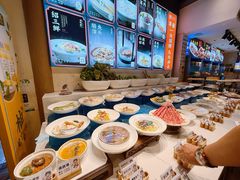-绍兴老味道·非遗门店(银泰城店)