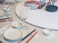 -小厨娘淮扬菜(清江苏宁广场店)