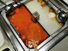-海底捞火锅(铂澜大象城店)