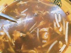 -金手勺东北菜(上庄店)