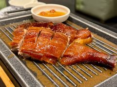 -正斗·港式粤菜(SKLP店)