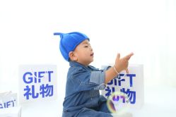 -星光宝贝高端儿童摄影(萧山店)