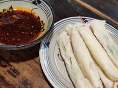 -太平张醪糟(翔凤店)