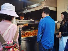 -陶记正宗德州扒鸡(科巷店)