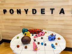 -稚舍托育(昌平中心)