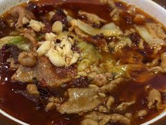 -紫光园(顺义店)