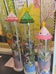 -meland club亲子乐园(北京芳圆里ID MALL店)
