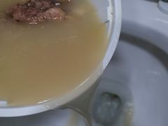 -外婆家(南开大悦城店)