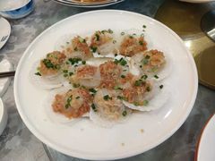 -陶然居·重庆菜(解放碑店)