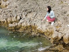 -上野德国文化村