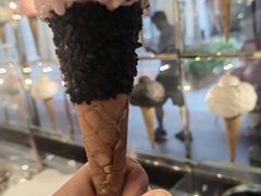 -VENCHI 闻绮(上海佛罗伦萨小镇店)