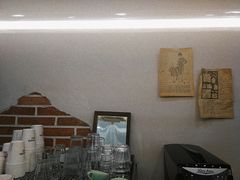 -SPARROW 家雀儿咖啡本店