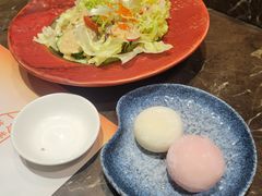 -春田小幸铁板烧(忠义街店)