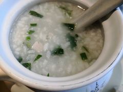 -秀水人家