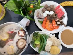 -禧贝阁母婴呵护中心(市图书馆店)