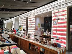 -PAGEONE(北京坊店)
