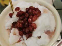 -石灰市老火锅(北滨路店)