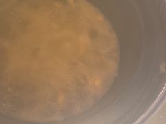 -锅老头铁锅炖•大锅蒸汽海鲜(韩乐坊店)