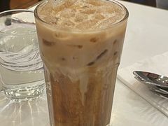 -大哥餐厅(西城花园店)