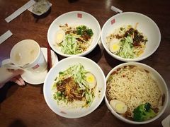 -春水堂人文茶馆(台中新时代店)