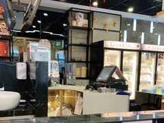 -鴻瑞興面馆(保利时光里店)