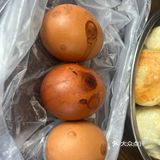 福州平潭岛/必尝!街角美味早点