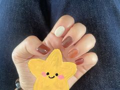 -海底捞火锅(创意园店)