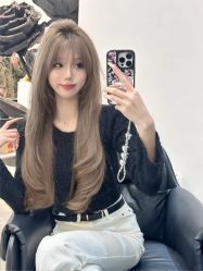 -MY WAY SALON