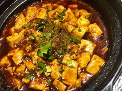 -百年神厨·地道川菜(清江西路店)