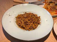 -幸薈飯堂