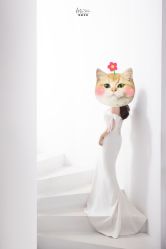 -韩国艺匠ARTIZ STUDIO(天津店)