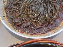 -有红鸡毛店·川菜(建设路店)