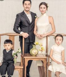 -小木马国际儿童摄影