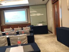 -东怡大酒店(上海科技馆店)