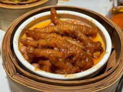 -味可道美食坊(福基路店)