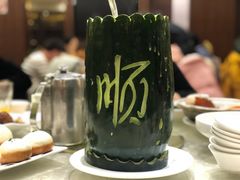 -顺风海鲜港(金玉兰店)