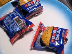 -成老灶火锅鸡(高东街店)