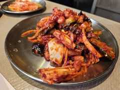 -西塔老太太泥炉烤肉(沈阳店)