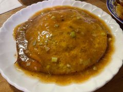 -新月斋(豆瓣胡同店)