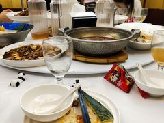 -眉州东坡(亚运村店)