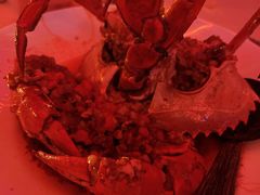 -Ministry of Crab•MOC(交子大道店)