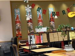 -米斯特比萨(罗斯福店)